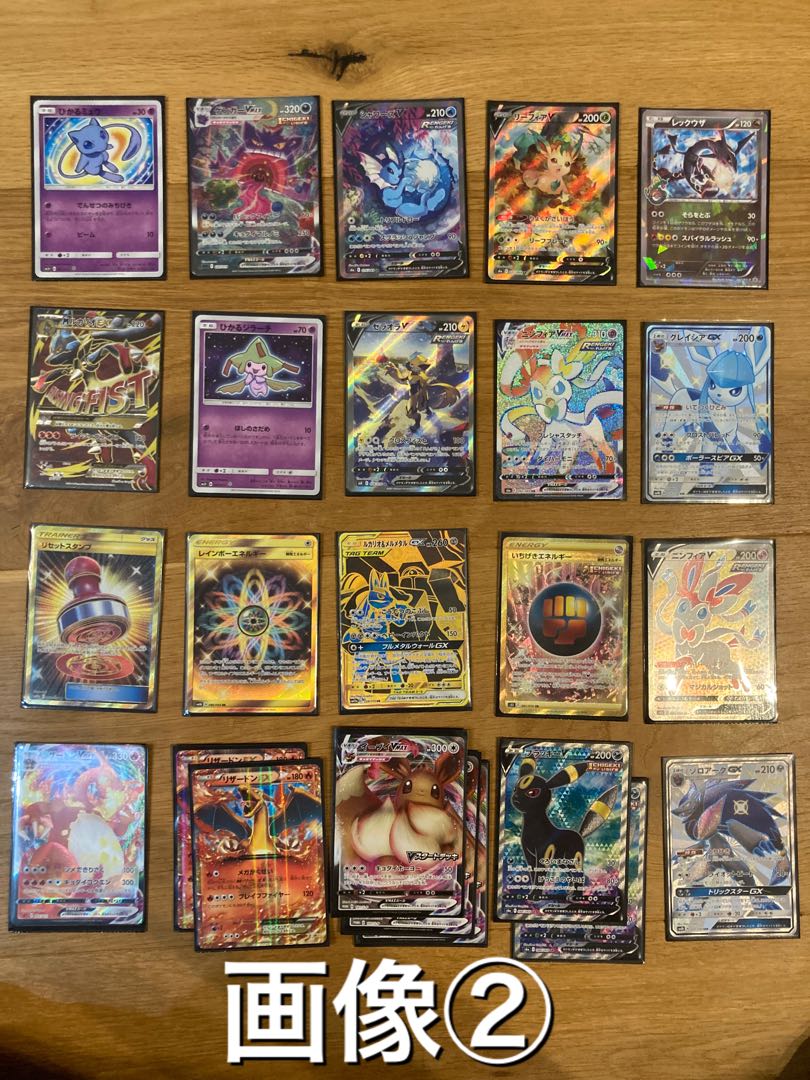 Sold Out] Smashing Success 0 left! 1000 yen Oripa [Reduction rate 155%]!