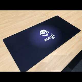 magiオリジナルプレイマット【期間限定値下げ】