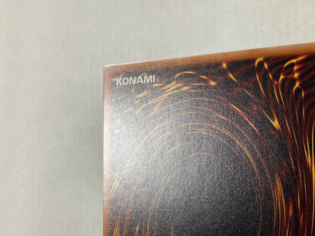 【けんたろー様専用】幻想の見習い魔導師 20th