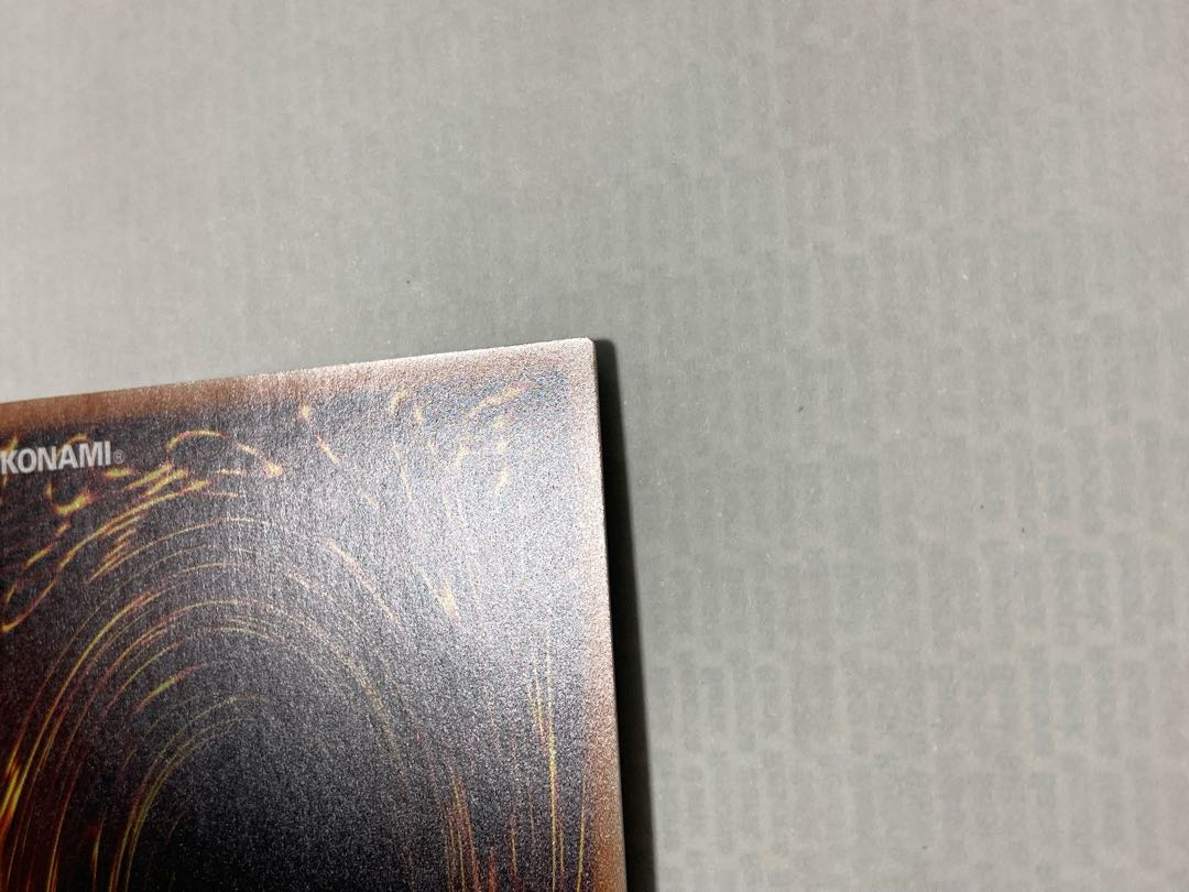 【けんたろー様専用】幻想の見習い魔導師 20th