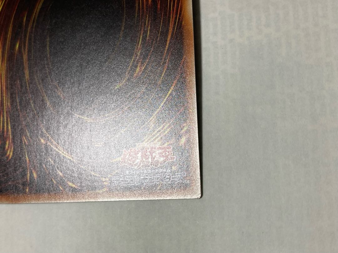 【けんたろー様専用】幻想の見習い魔導師 20th