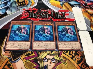 Subterror Behemoth Stygokraken Normal Set of 3 Terra