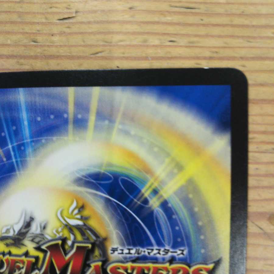 Fernando Saussure｜Primal Scream 4-piece set