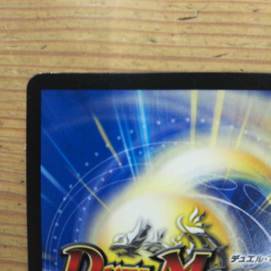 Fernando Saussure｜Primal Scream 4-piece set