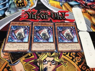 Hanafuda Mamoru - Hagi ni Ino - Normal, set of 3, Tera