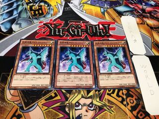 Armed Protector Dragon Normal, set of 3, Tera