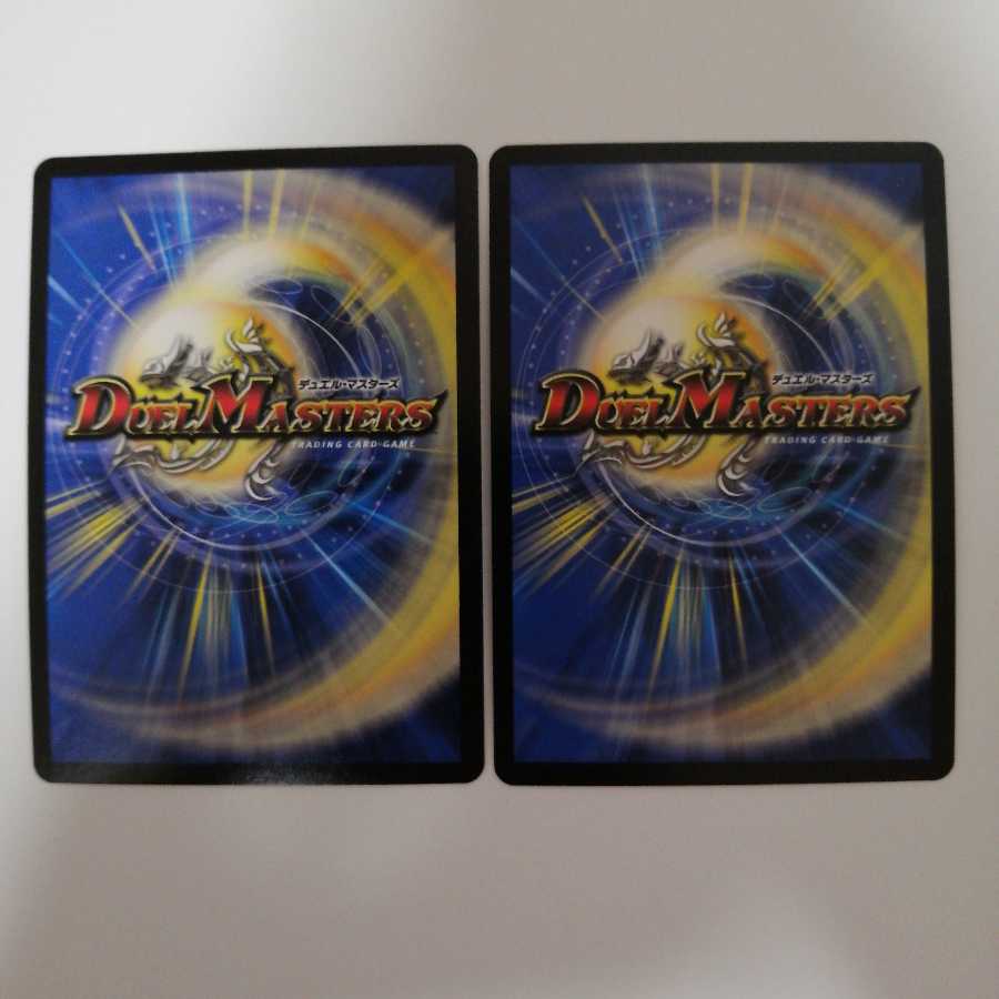 光神龍スペル・デル・フィン