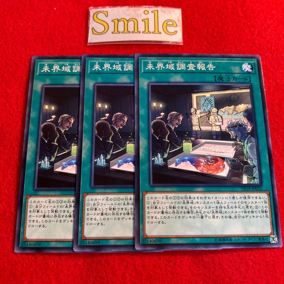 Danger! Response Team#1248