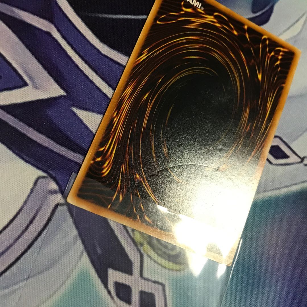 Yu-Gi-Oh Summoned Skull and other reliefs Ultimate Rare