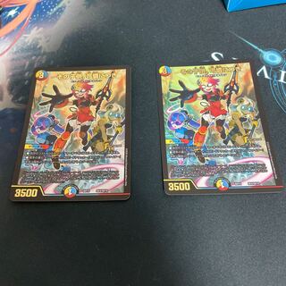 その子供、可憐につき