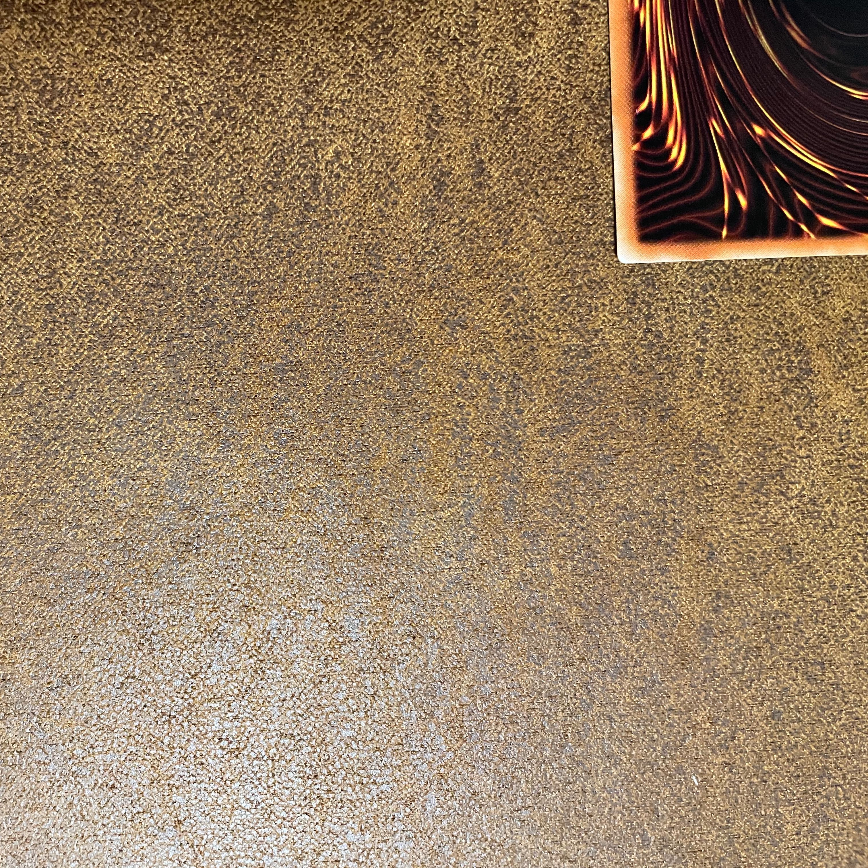 Yu-Gi-Oh! [Error] Legendary Devil Summoned Skull