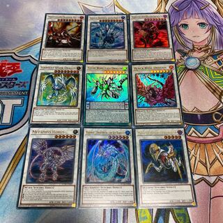 デバステイター シンクロ