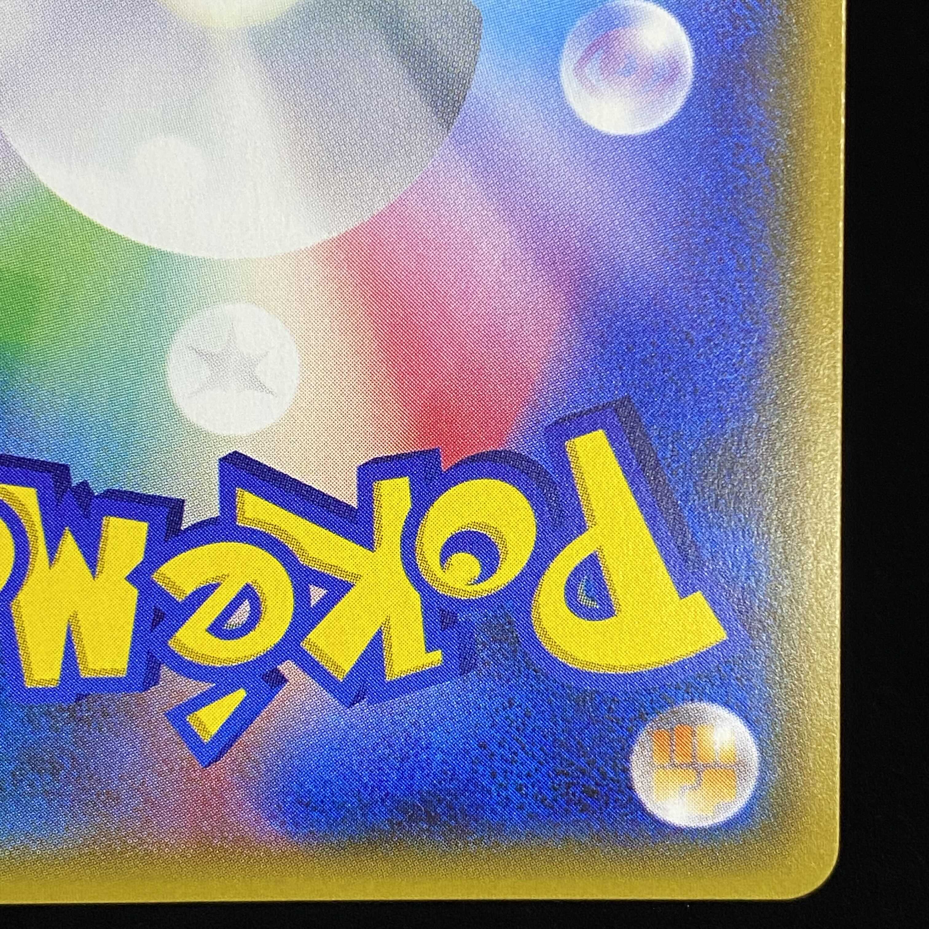 Good luck Lillie SR!