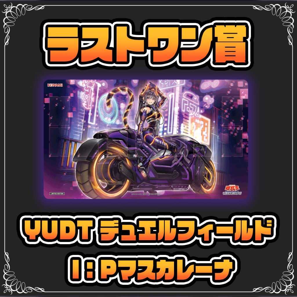 【えもん様専用】夏オリパ【極】2口分