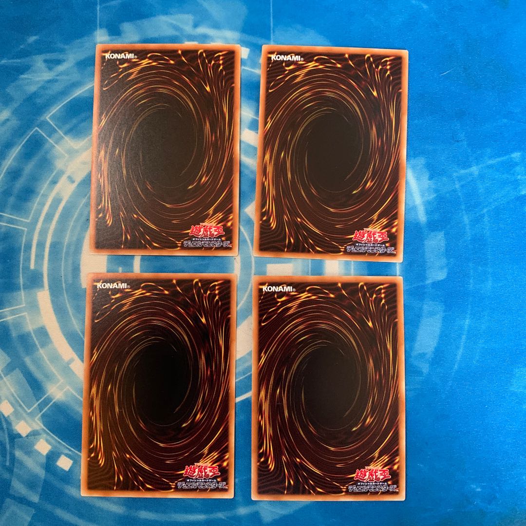 マスマティシャン　sr01-jp019