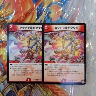 メッチャ映えタタキ　２枚