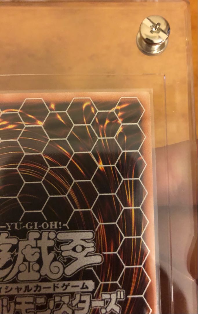 アクセスコード・トーカー 20th 極美品