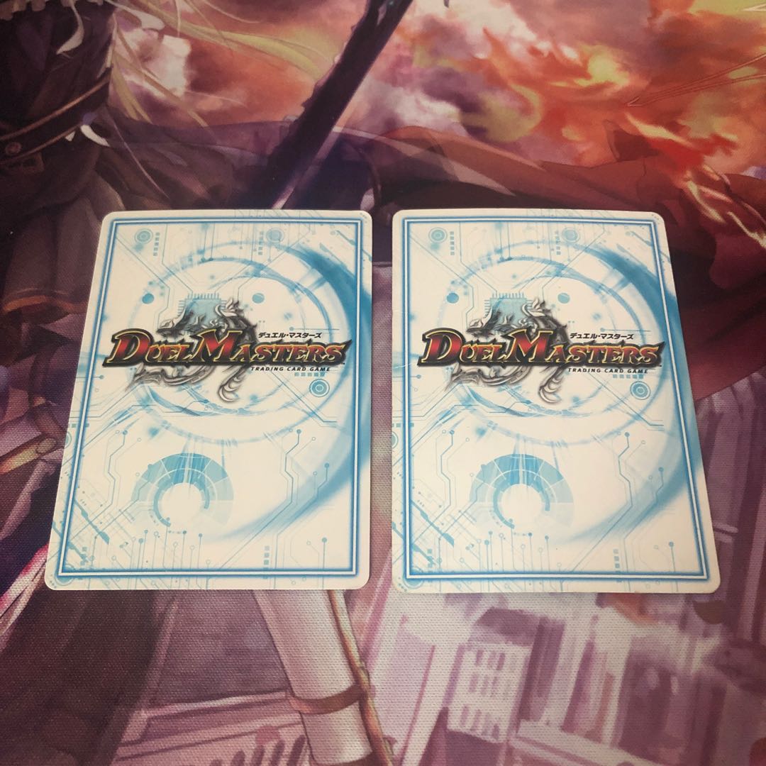 シェイク・シャーク