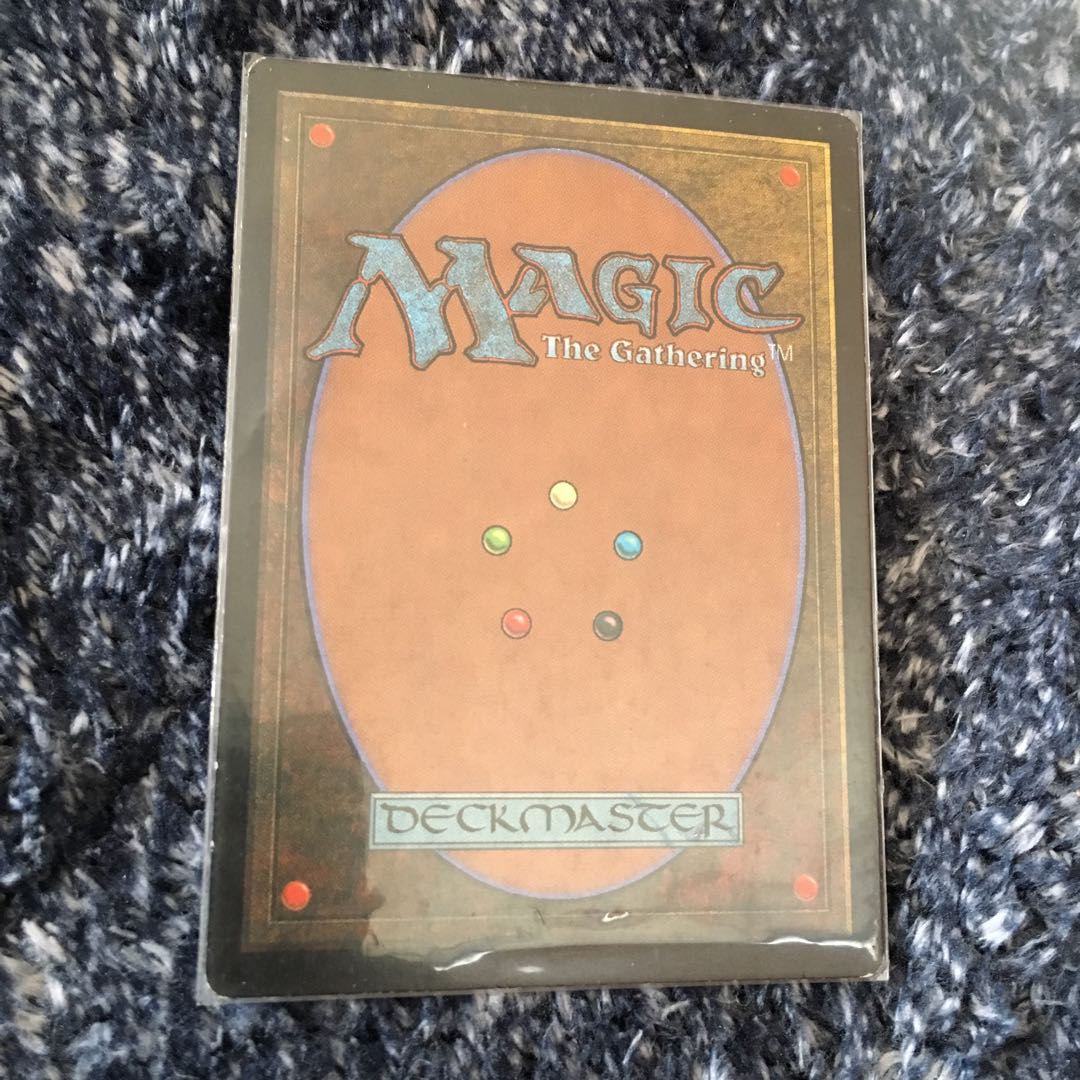 トレイリアのアカデミー