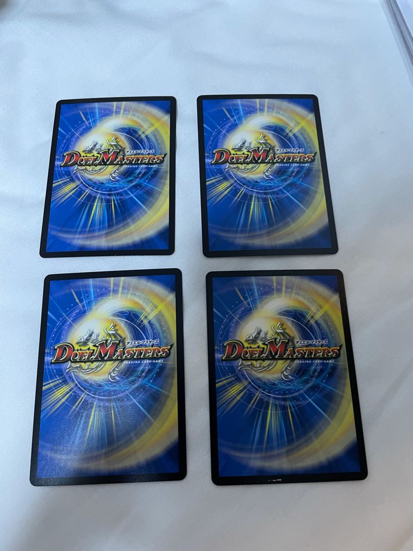 T・T・T(20thSPレア仕様) B