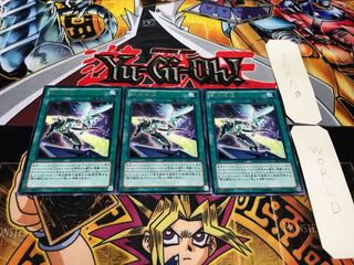 銀河遠征 レア 3枚セット てら