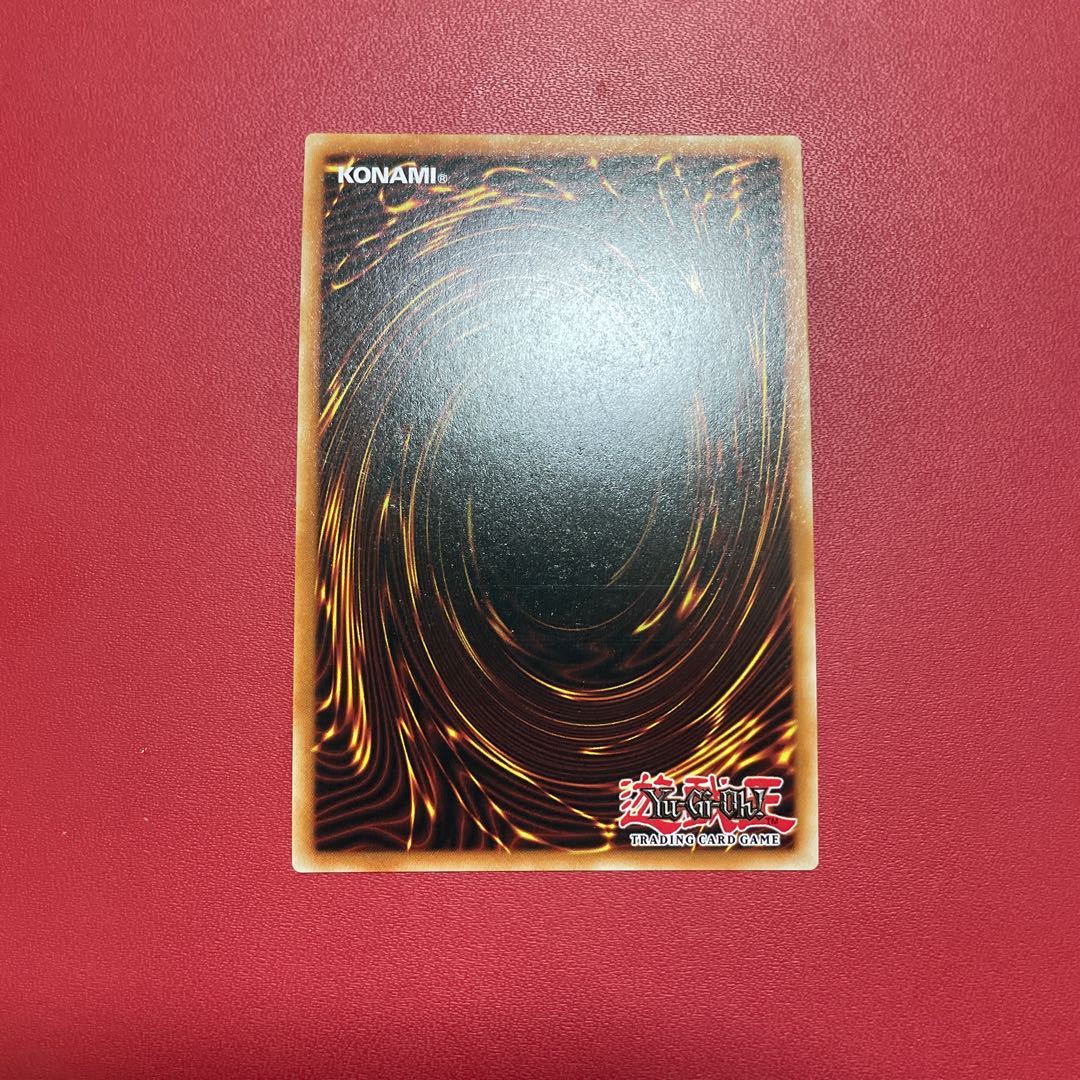 ドラゴンメイド・ハスキー　英語　プレゴル