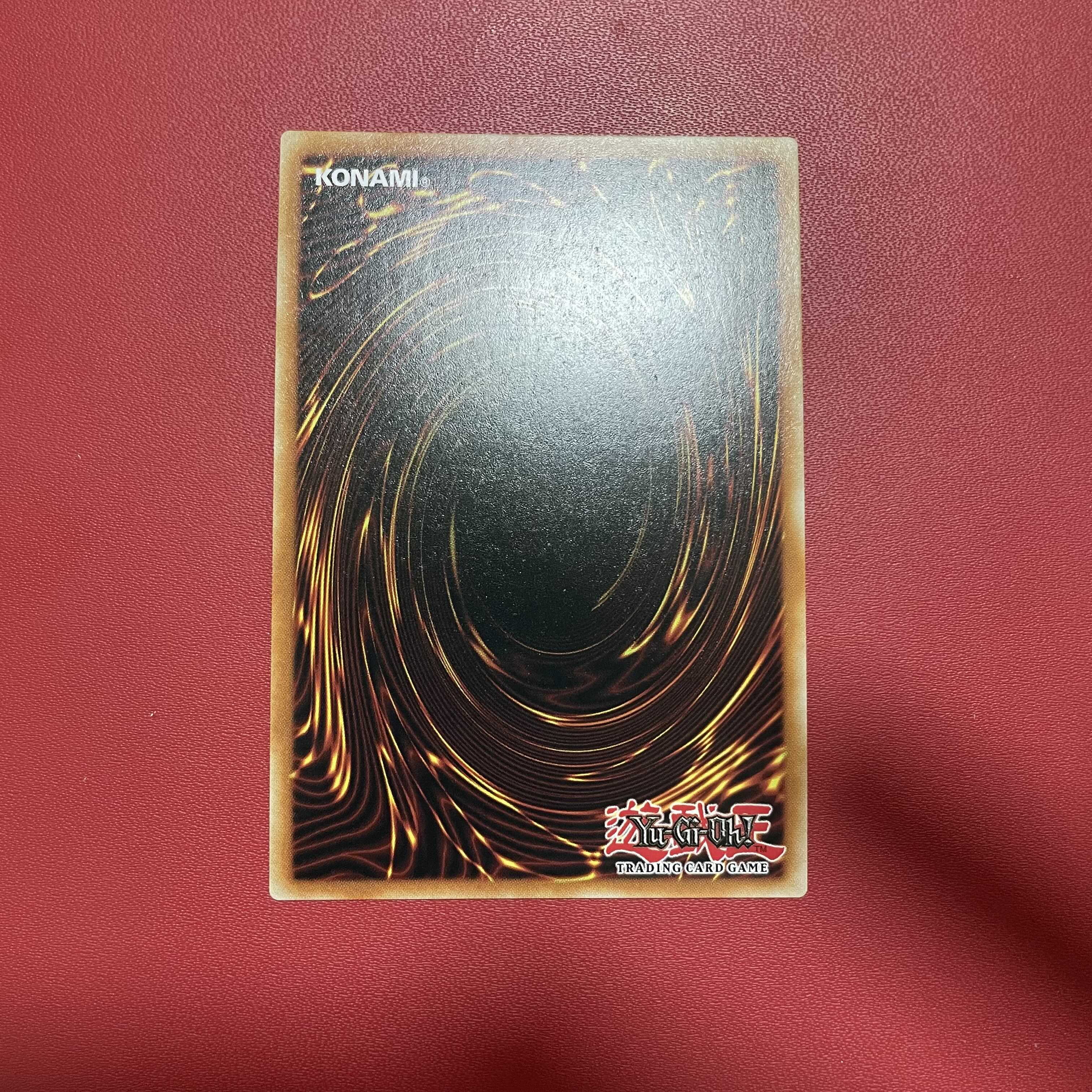 ドラゴンメイド・ティルル　英語　プレゴル