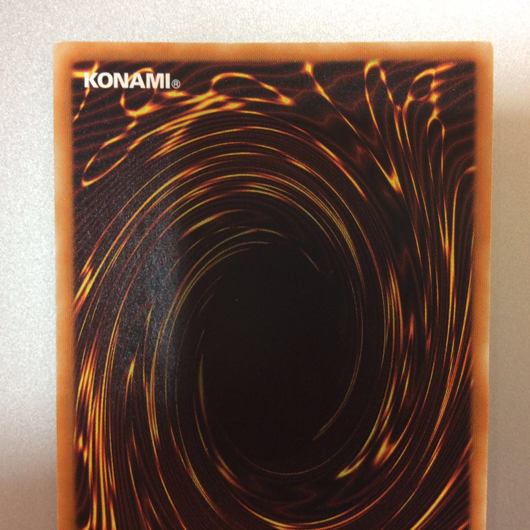 （微キズ）No.38 希望魁竜タイタニックギャラクシー　シークレットレア