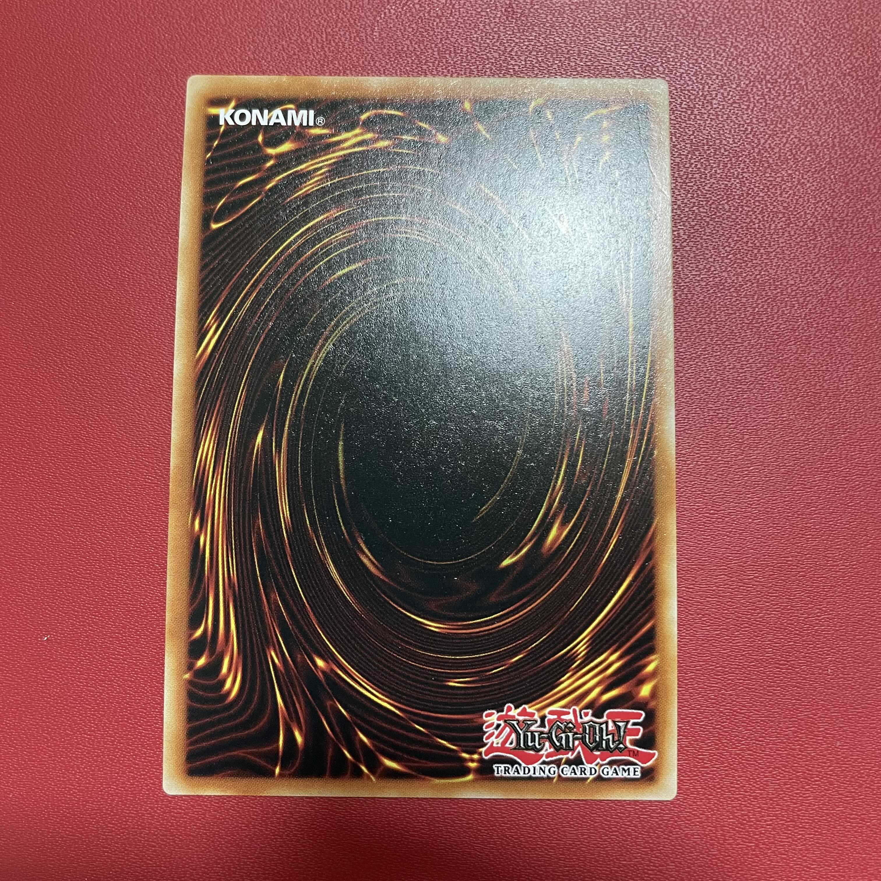 セイクリッド・プレアデス　英語　プレゴル