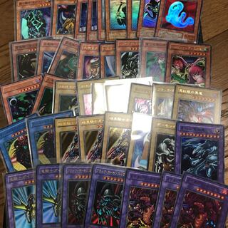 2期 ウルトラ スーパー まとめ 41枚