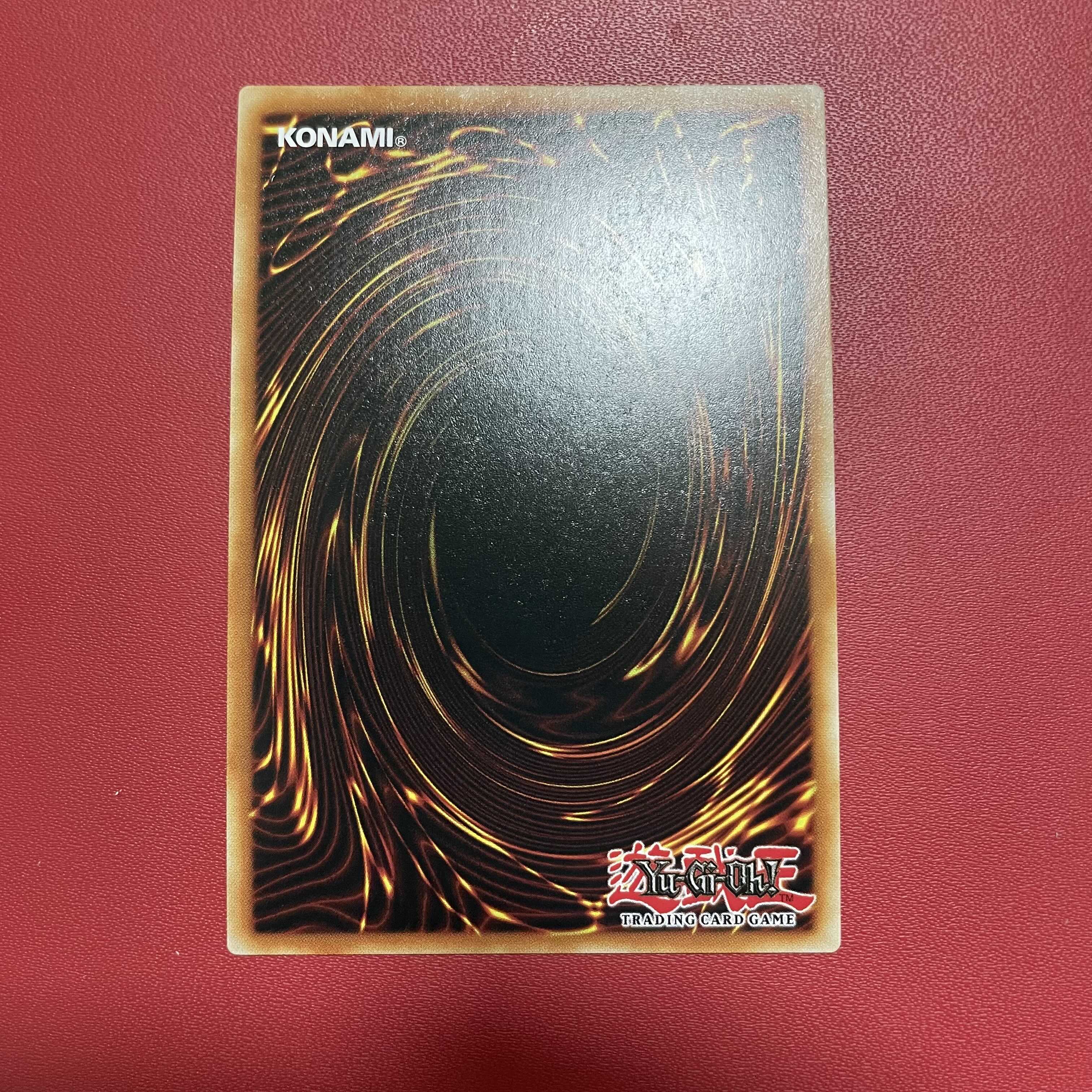 幻創のミセラサウルス　英語　プレゴル