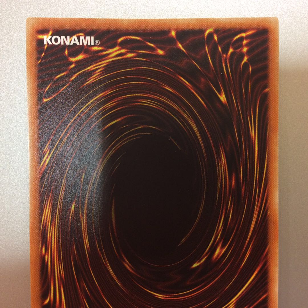 （美品）オルターガイスト・プークエリ　シークレット