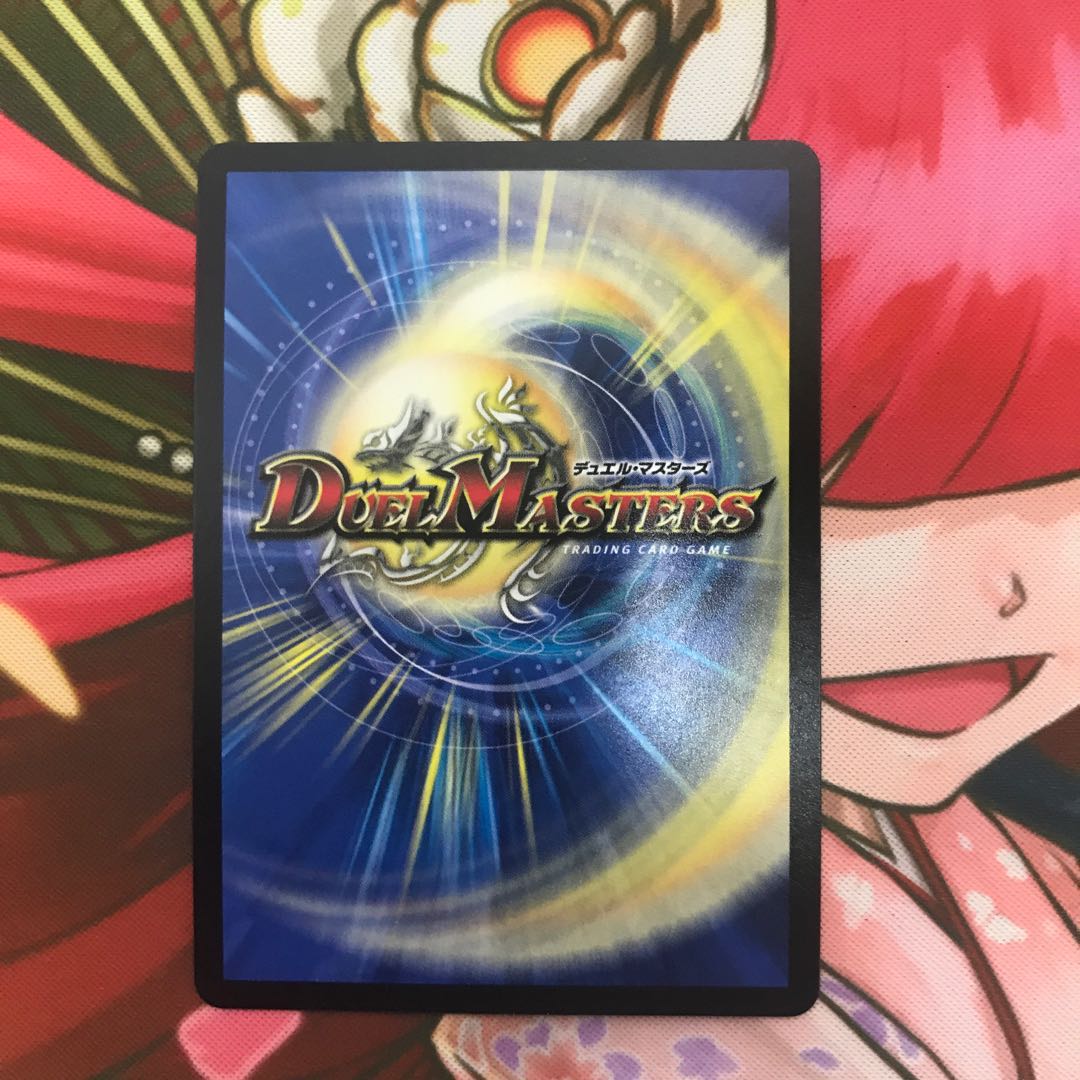 偽りの王 ヴィルヘルム