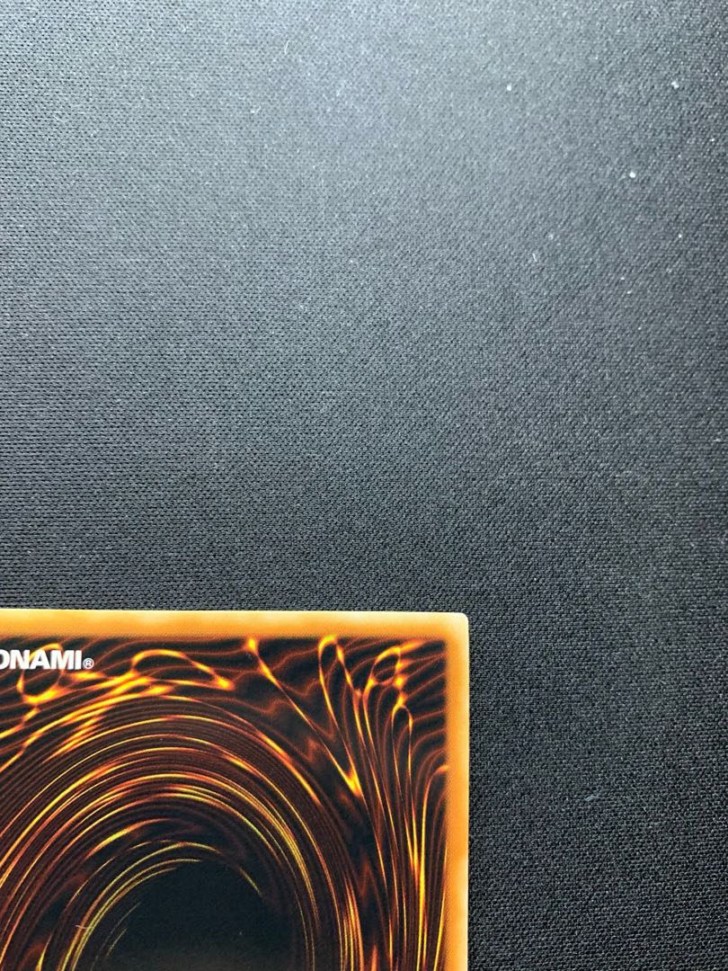 (最終特価)破滅の美神ルイン　アルティメットレア　レリーフ