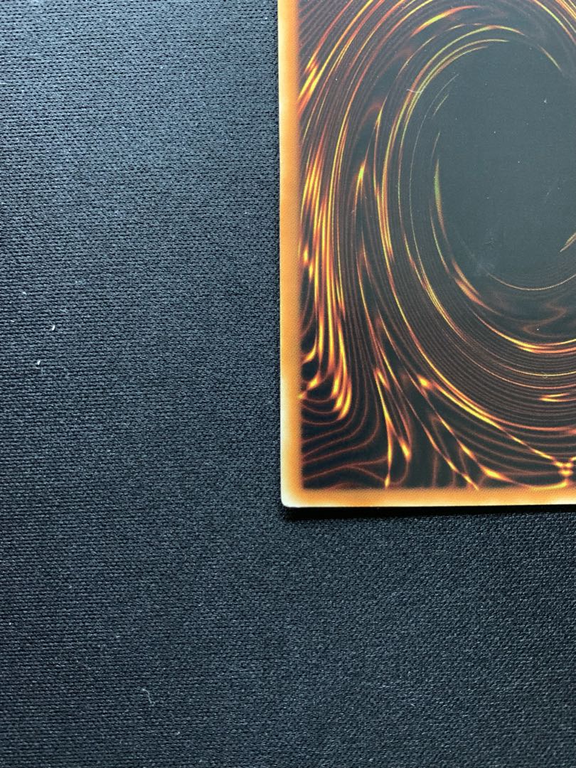 (最終特価)破滅の美神ルイン　アルティメットレア　レリーフ