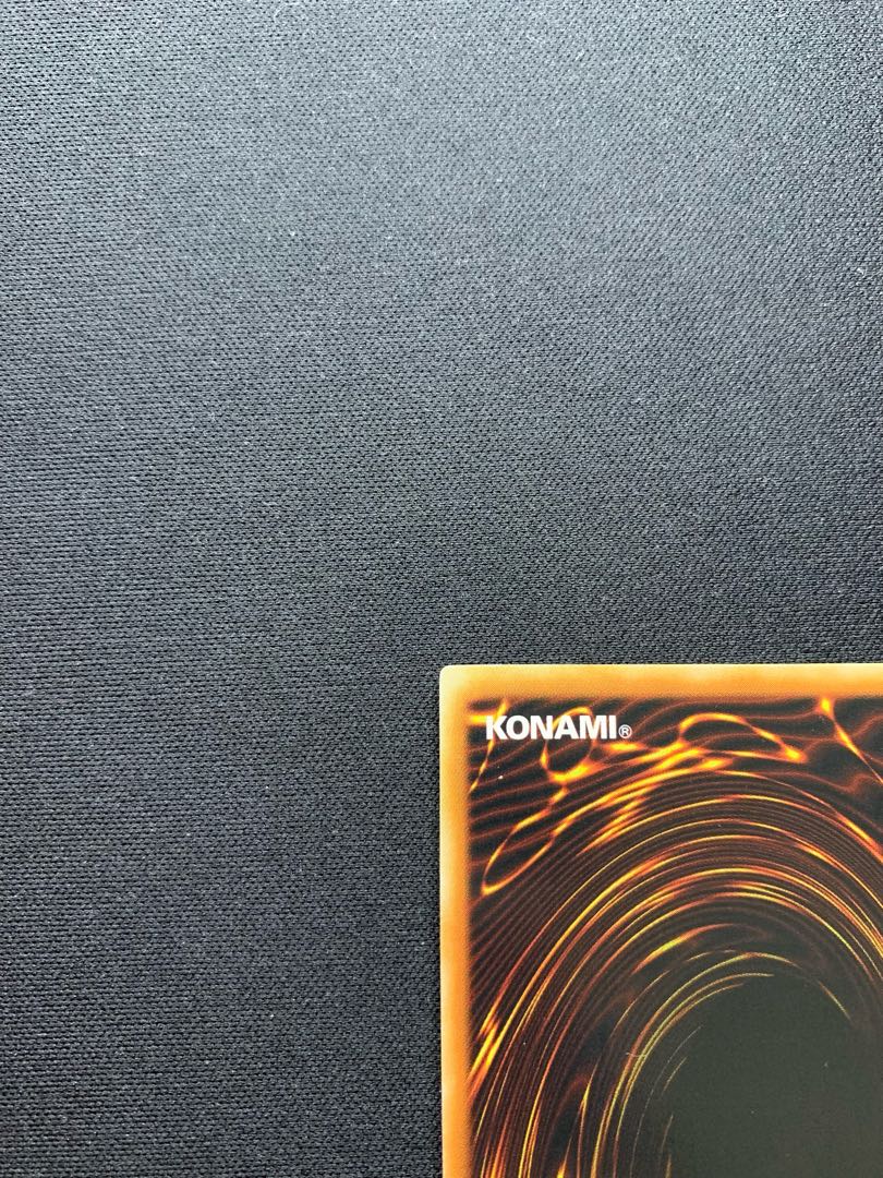 (最終特価)破滅の美神ルイン　アルティメットレア　レリーフ