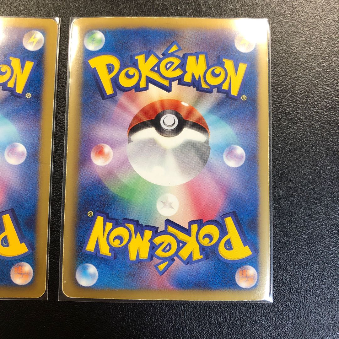 ゴルーグUR エンブオーUR