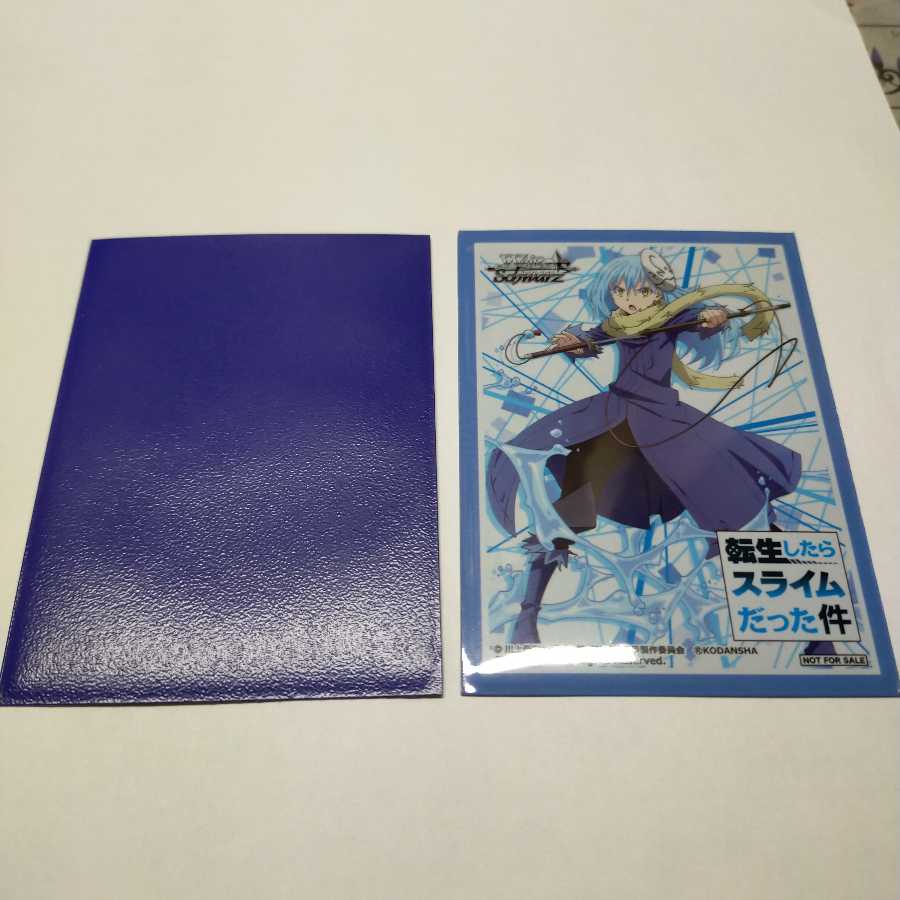 ゼロルピアループ プロフ必読 改造パーツ付き