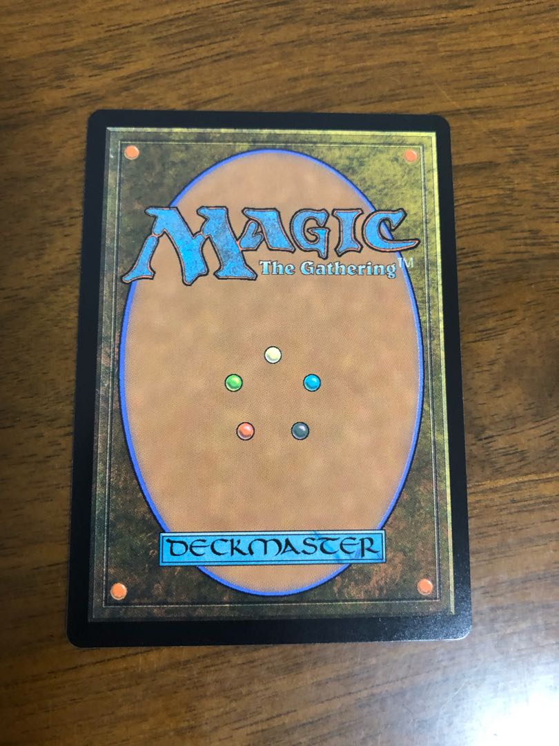 MTG 黄金架のドラゴン 日本語版 1枚