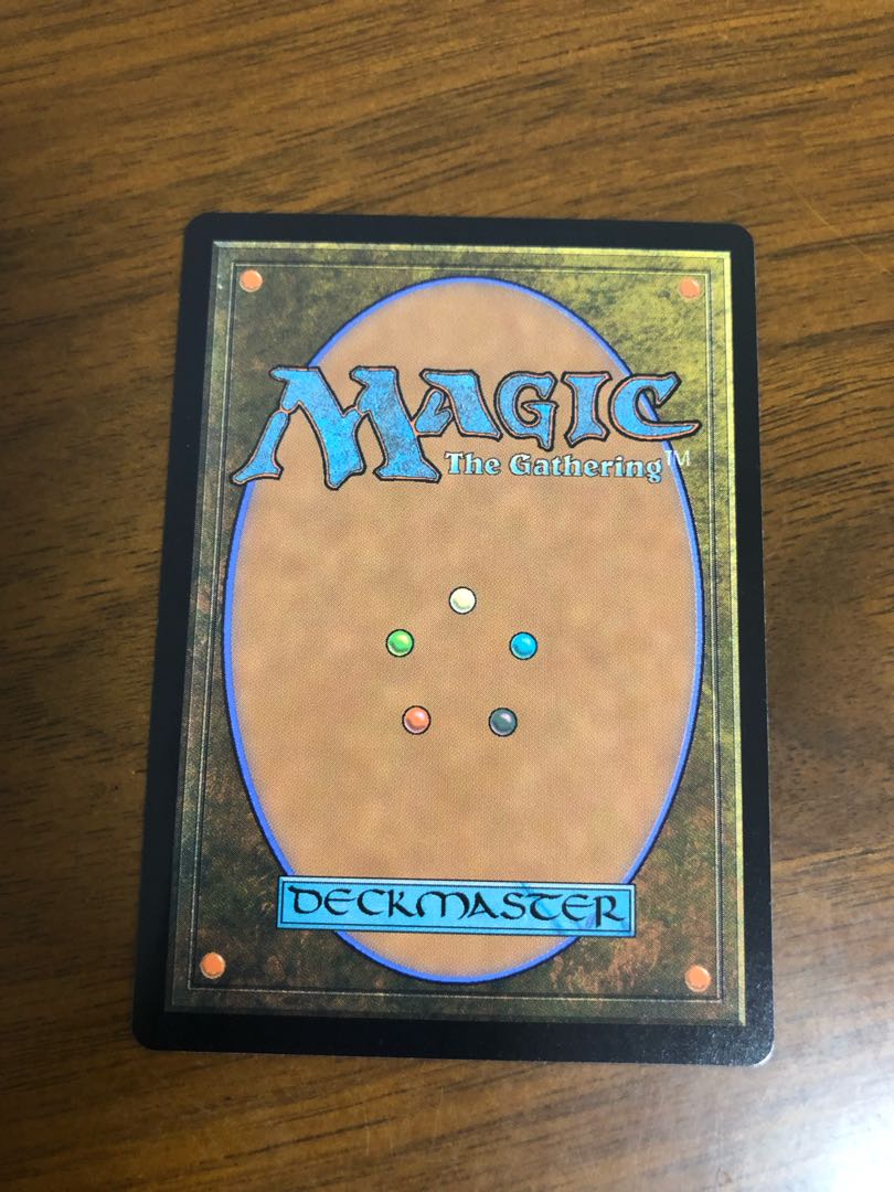 MTG 黄金架のドラゴン 日本語版 1枚