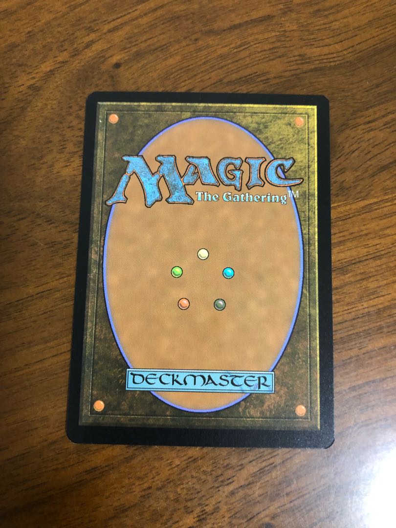 MTG 黄金架のドラゴン ショーケース 日本語版 1枚