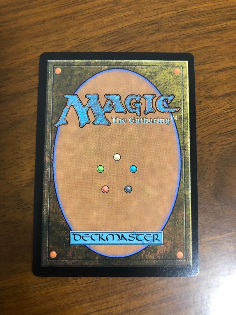 MTG 黄金架のドラゴン　日本語版　1枚