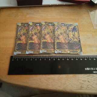 [本日限定]煌龍 サッヴァーク[明日発送]