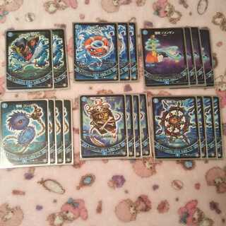 最終値下げ 青魔導具まとめ売り