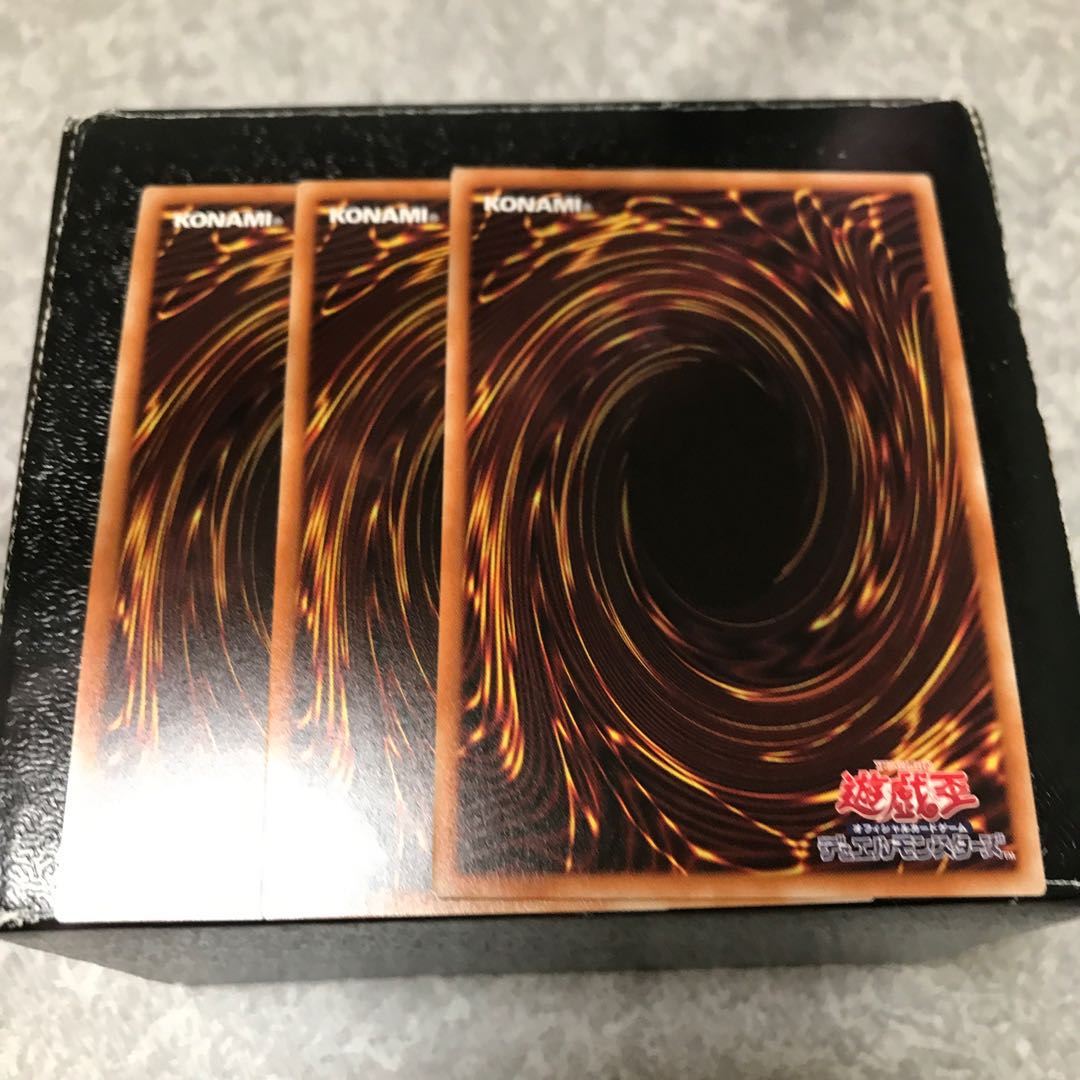 D-HERO Bloo-D ウルトラレア3枚