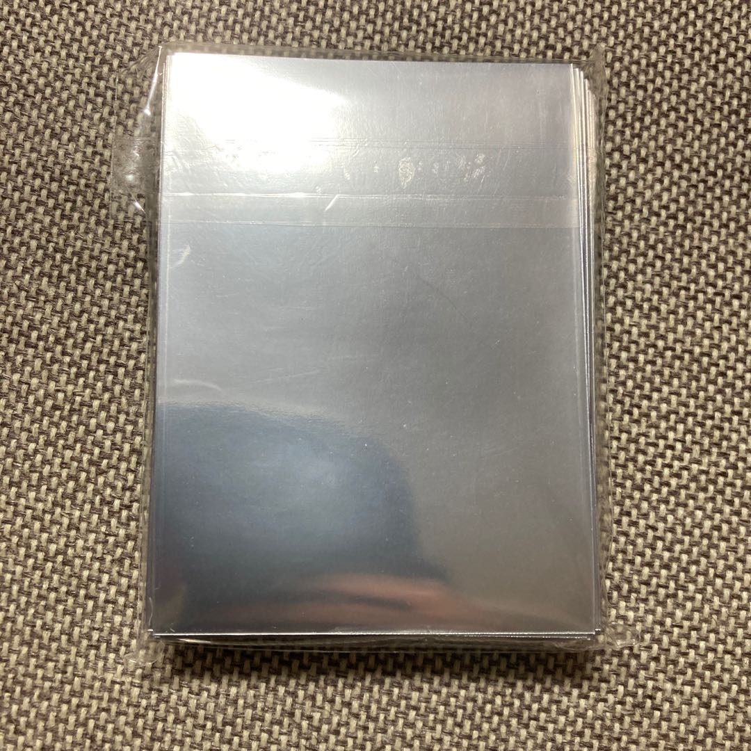 【中古】 DMPランキング「零龍」 スリーブ