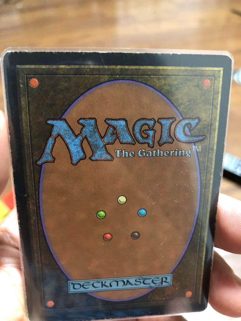 あきお様専用 force of will アライアンス版 三枚セット