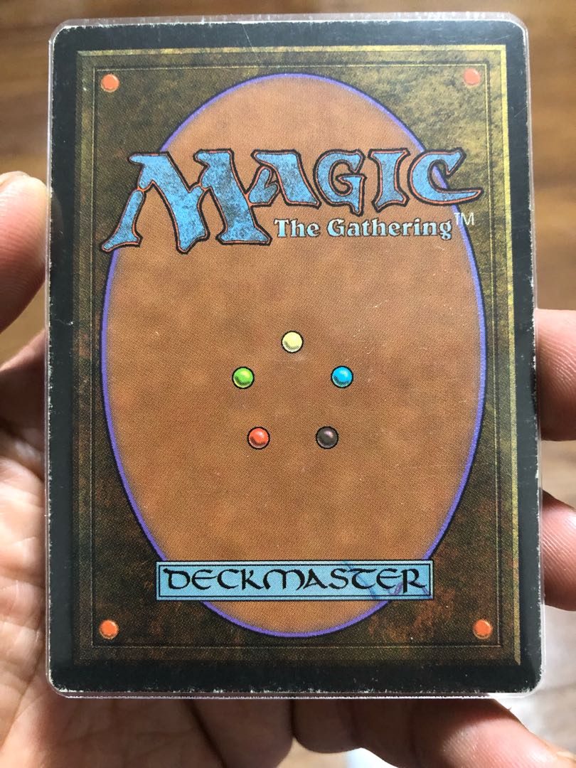 あきお様専用 force of will アライアンス版 三枚セット