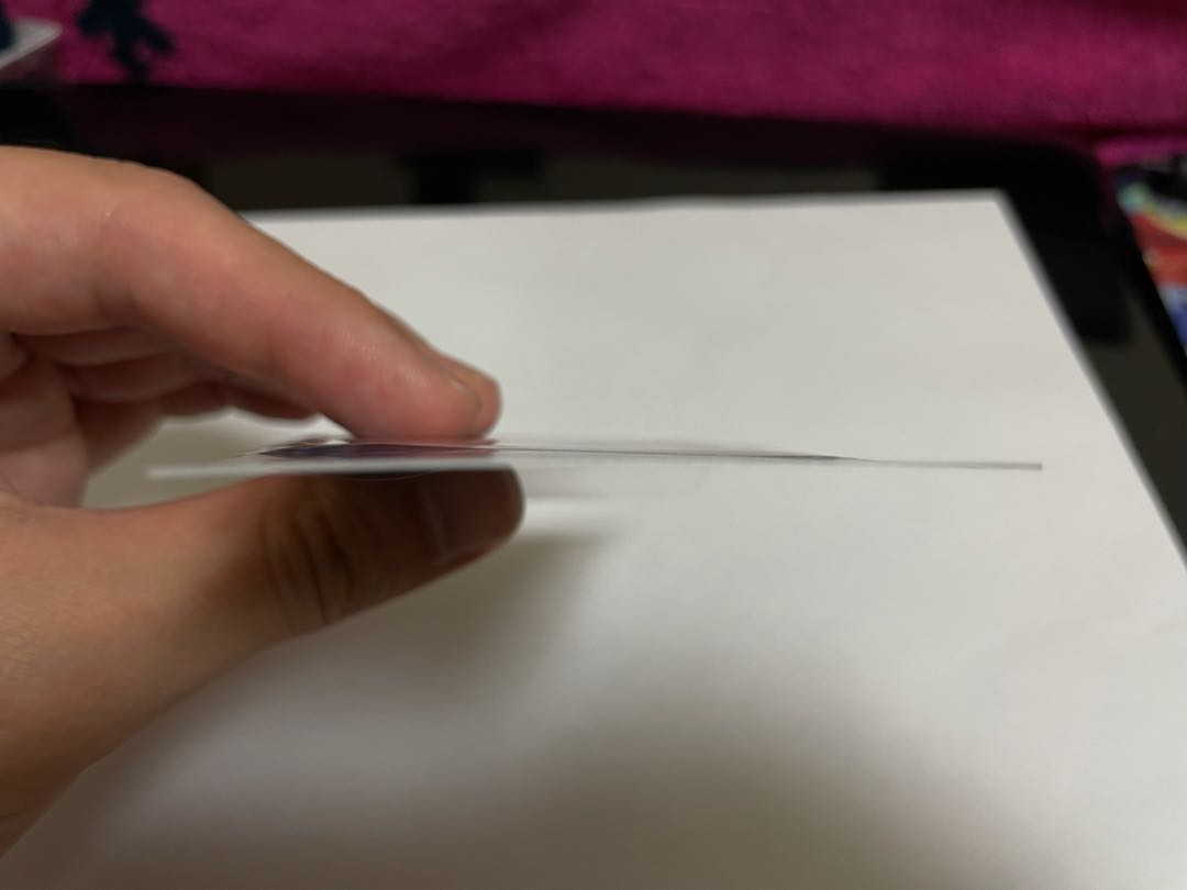 星導竜アーミライル シークレットレア