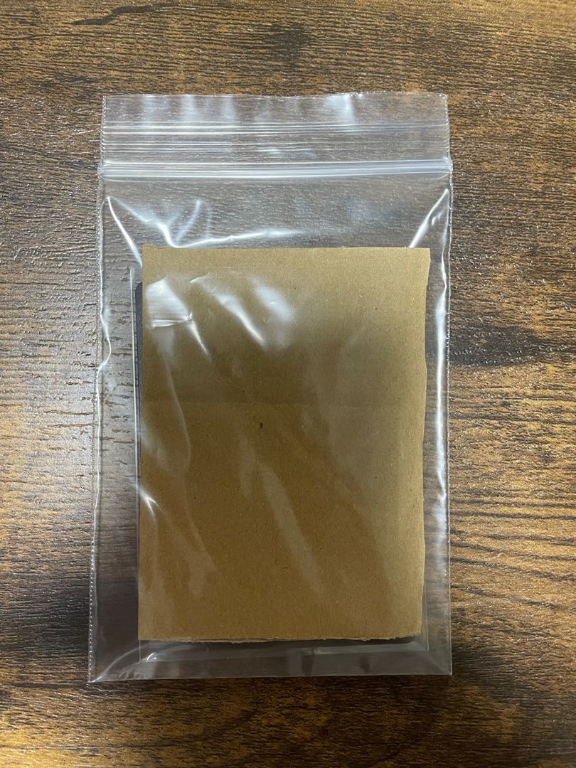 美品!!偽槍縫合 ヴィルジャベリン SR